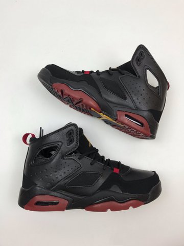 Air Jordan 6-263